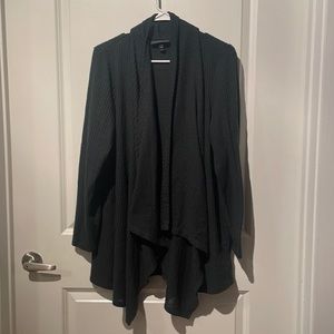 lane bryant cardigan